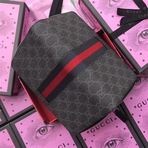 fake gucci wallet purse|Gucci knockoff wallet.